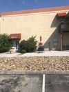 657 E Broadway Blvd photo